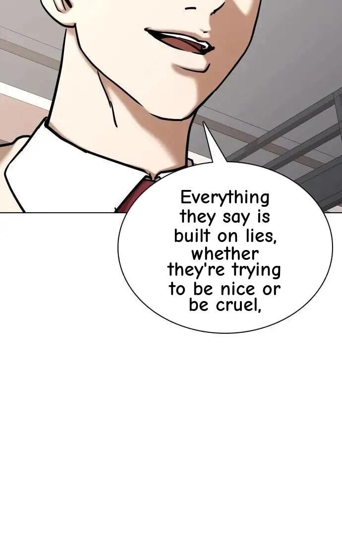 Desire Diary - Deep Chapter 107 page 77 - 