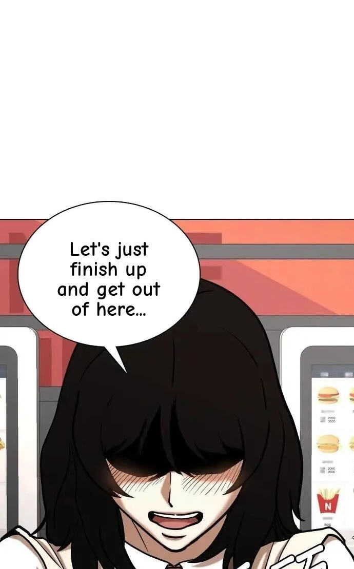 Desire Diary - Deep Chapter 107 page 82 - 