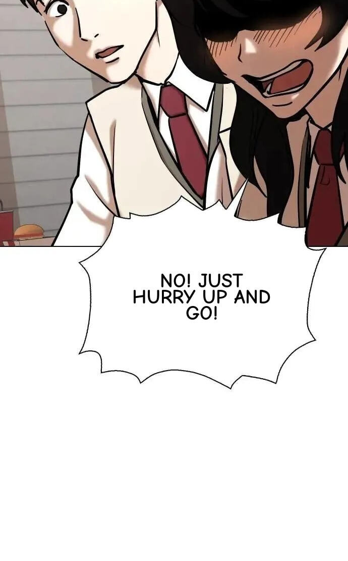 Desire Diary - Deep Chapter 107 page 84 - 