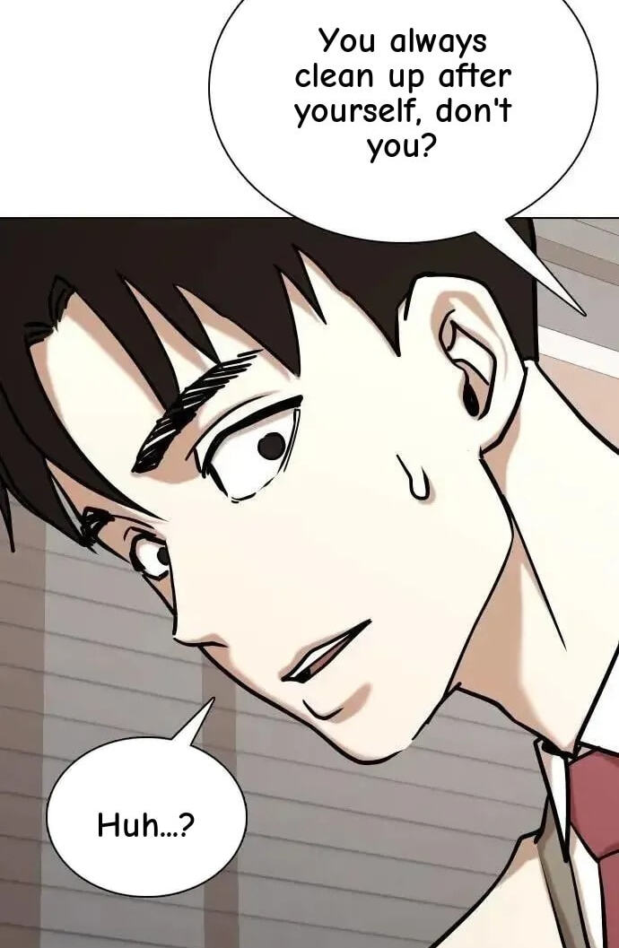 Desire Diary - Deep Chapter 107 page 89 - 