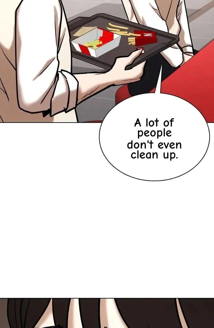 Desire Diary - Deep Chapter 107 page 91 - 