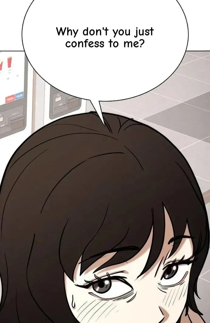 Desire Diary - Deep Chapter 107 page 97 - 