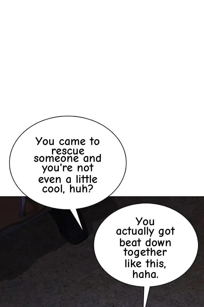 Desire Diary - Deep Chapter 108 page 101 - 