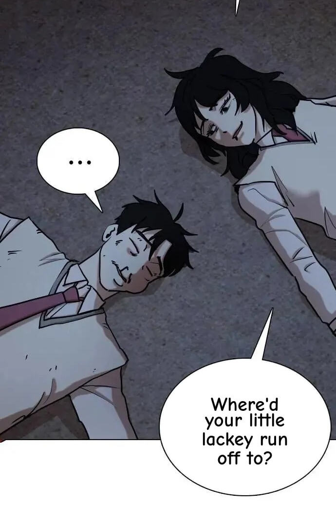 Desire Diary - Deep Chapter 108 page 102 - 