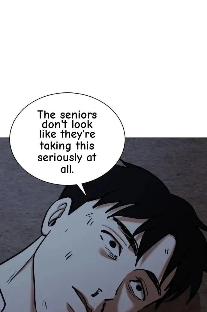 Desire Diary - Deep Chapter 108 page 103 - 