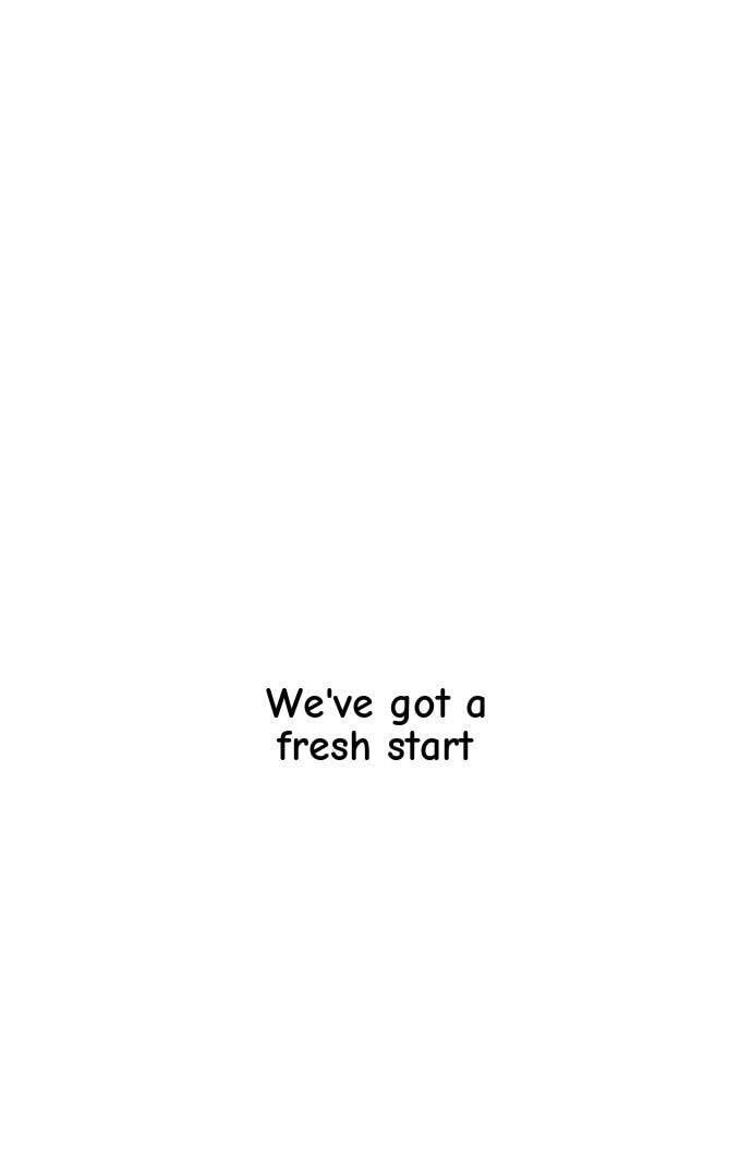 Desire Diary - Deep Chapter 108 page 123 - 