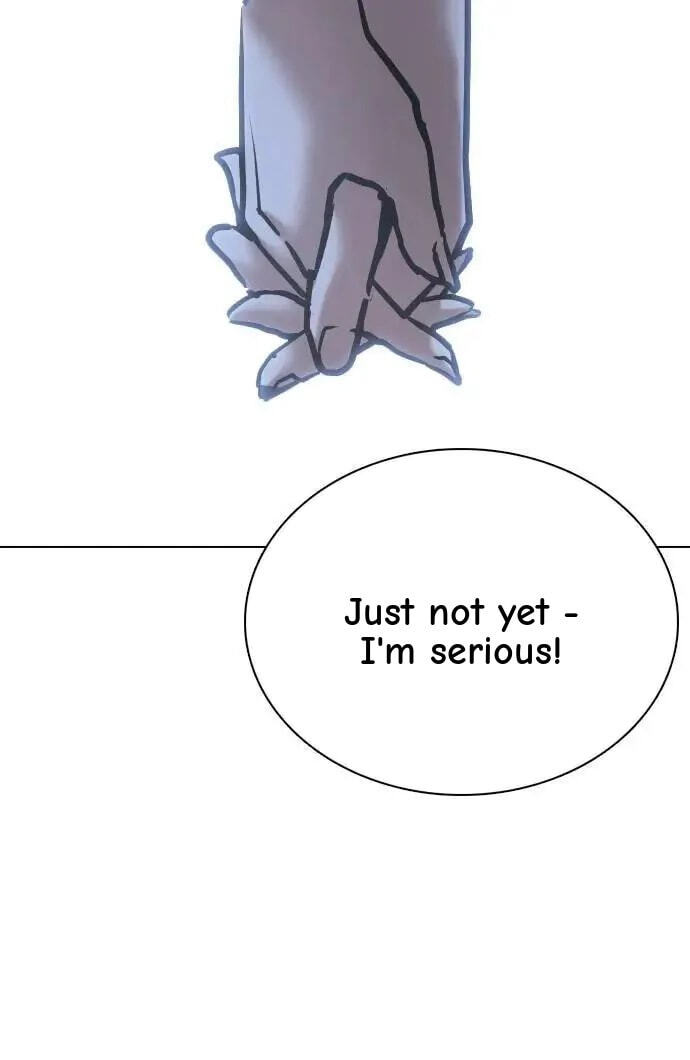 Desire Diary - Deep Chapter 108 page 125 - 