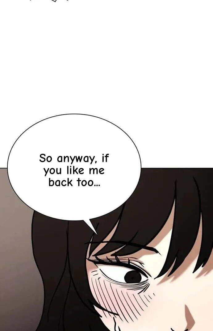 Desire Diary - Deep Chapter 108 page 14 - 