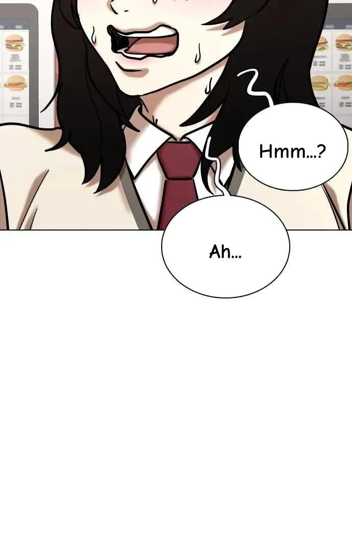 Desire Diary - Deep Chapter 108 page 22 - 