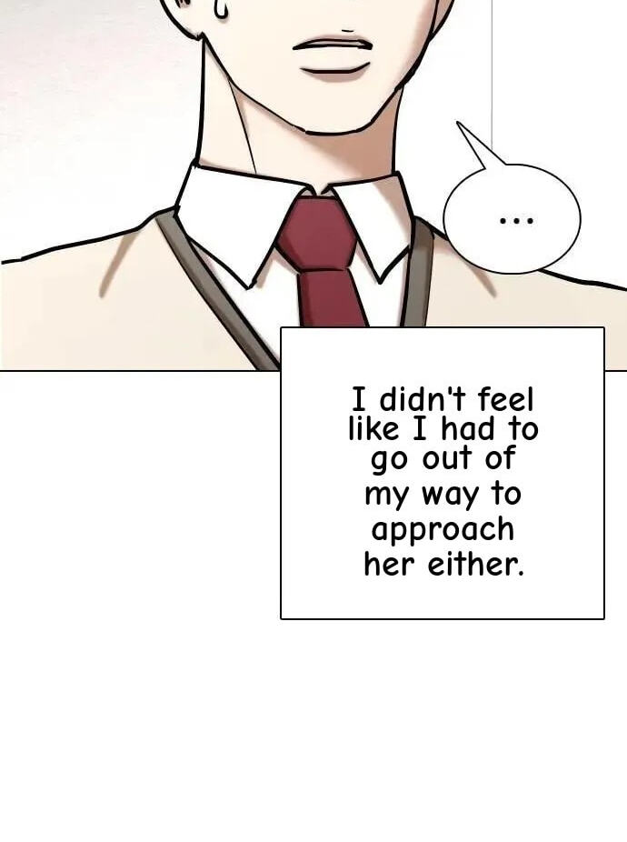 Desire Diary - Deep Chapter 108 page 30 - 