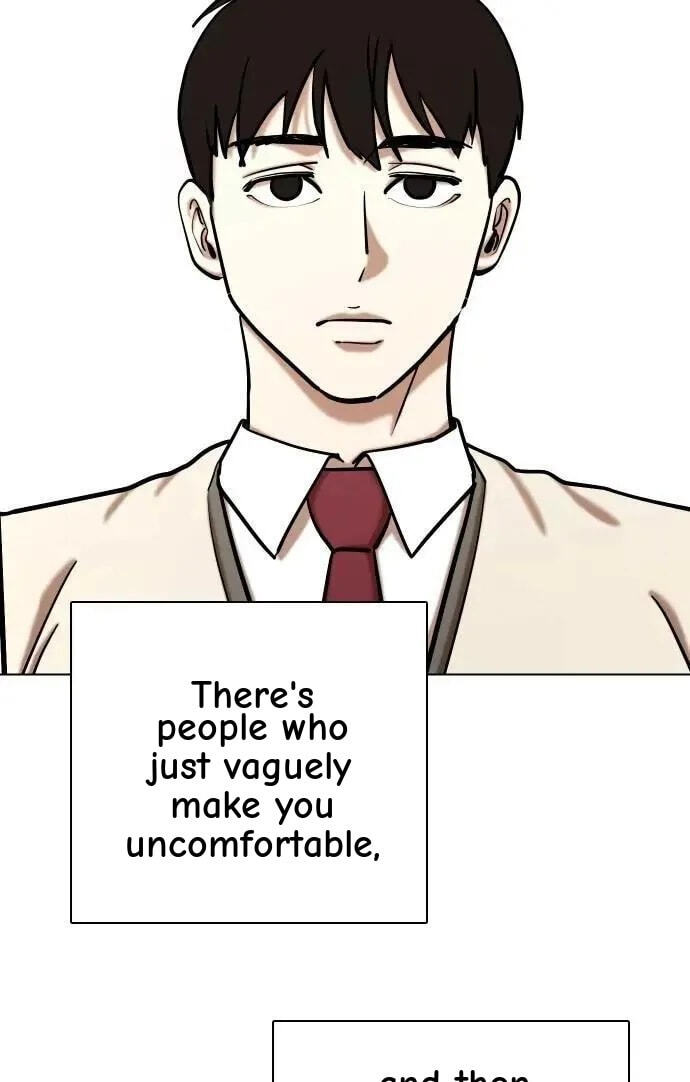 Desire Diary - Deep Chapter 108 page 33 - 