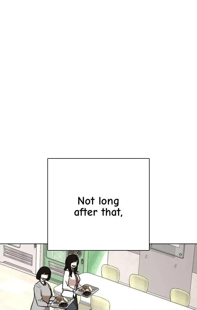 Desire Diary - Deep Chapter 108 page 35 - 