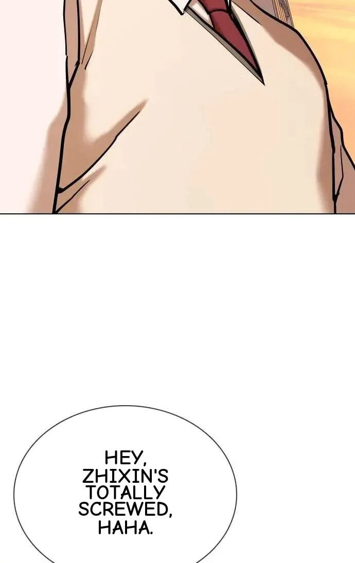 Desire Diary - Deep Chapter 108 page 48 - 
