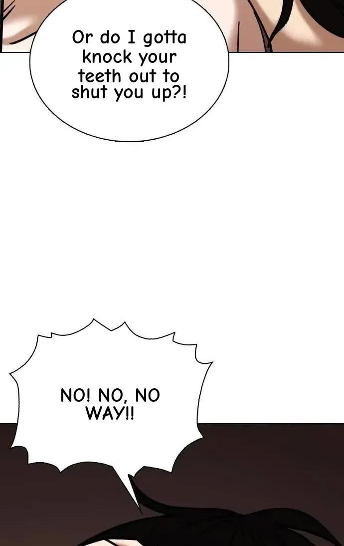 Desire Diary - Deep Chapter 108 page 58 - 