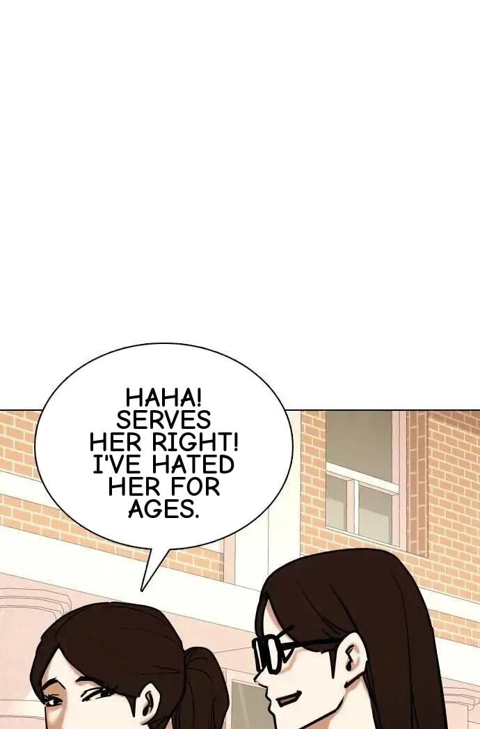 Desire Diary - Deep Chapter 108 page 61 - 