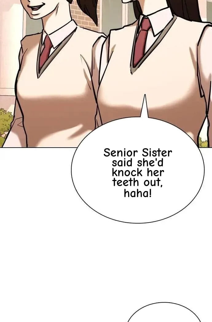 Desire Diary - Deep Chapter 108 page 62 - 