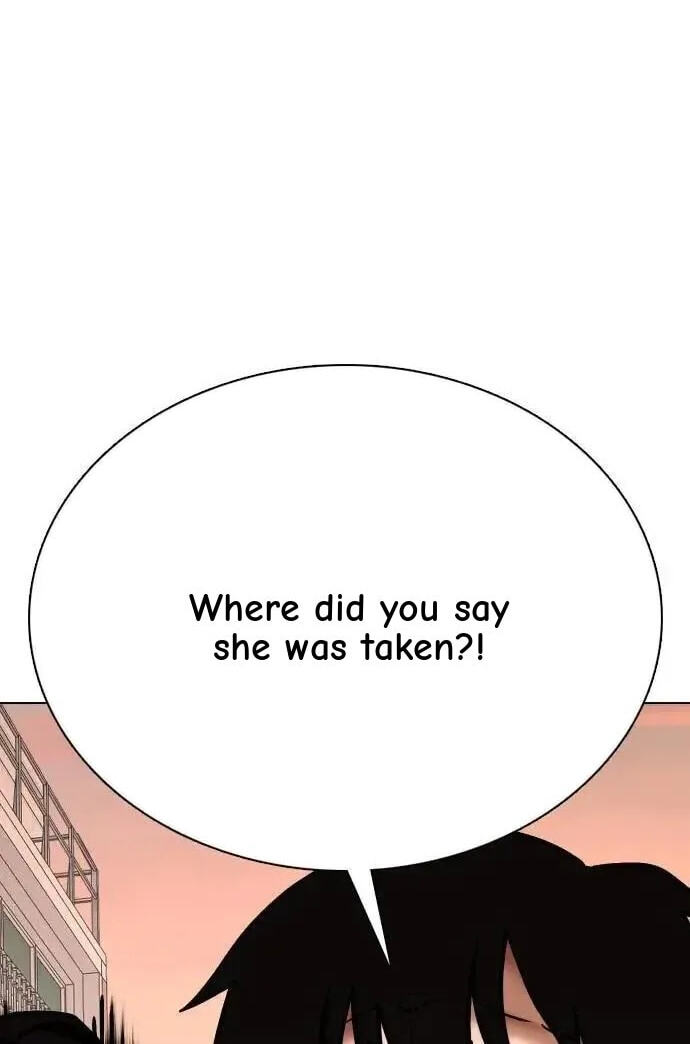 Desire Diary - Deep Chapter 108 page 64 - 
