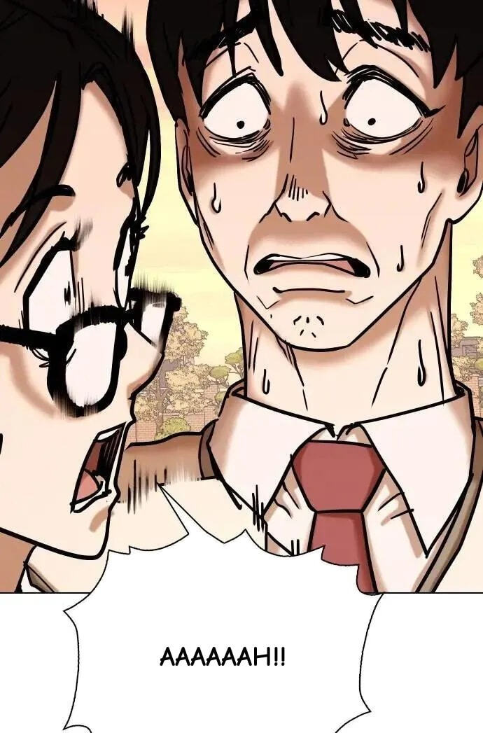 Desire Diary - Deep Chapter 108 page 65 - 