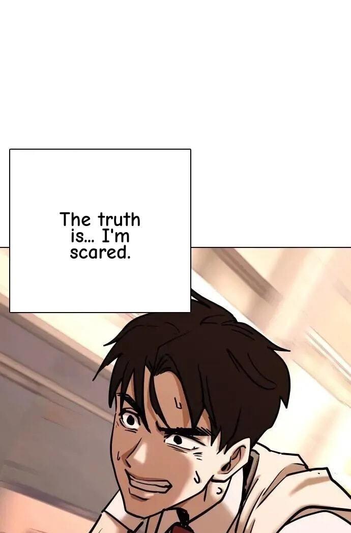 Desire Diary - Deep Chapter 108 page 69 - 