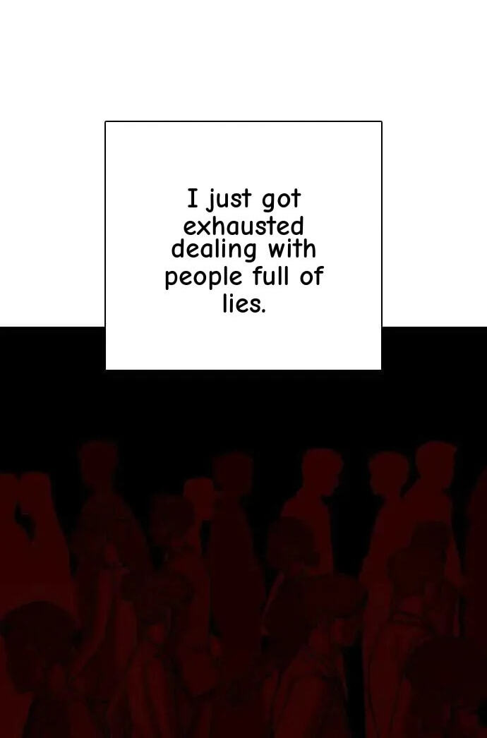 Desire Diary - Deep Chapter 108 page 74 - 