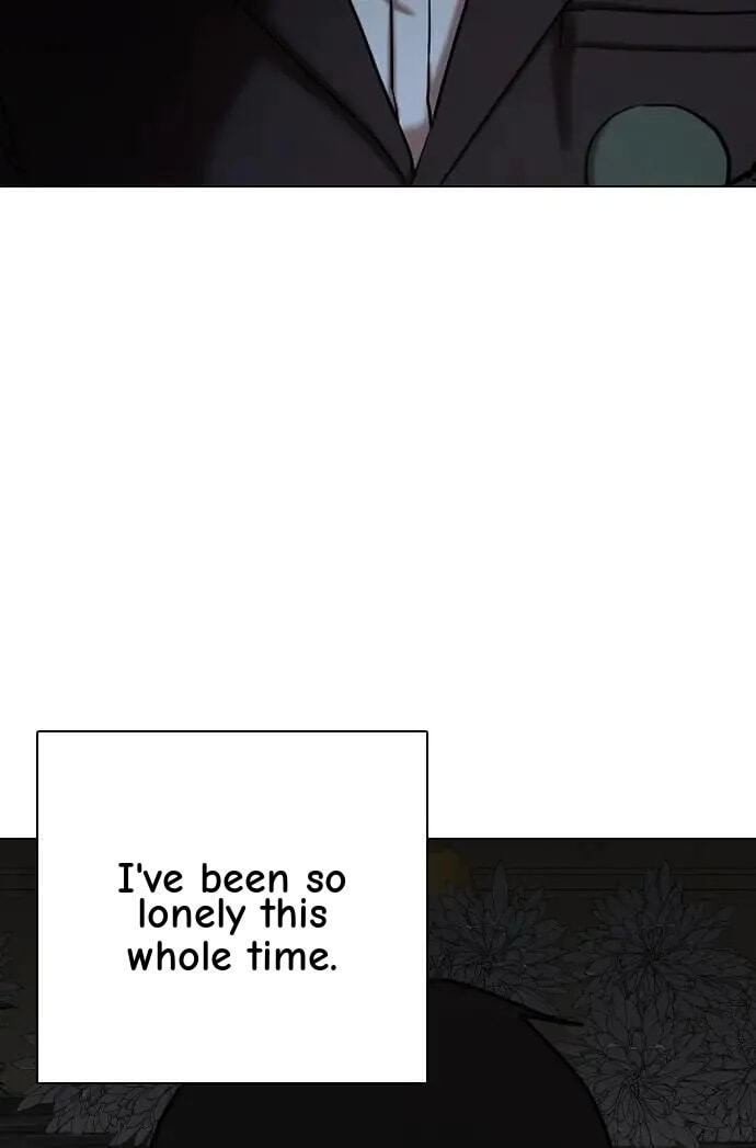 Desire Diary - Deep Chapter 108 page 79 - 