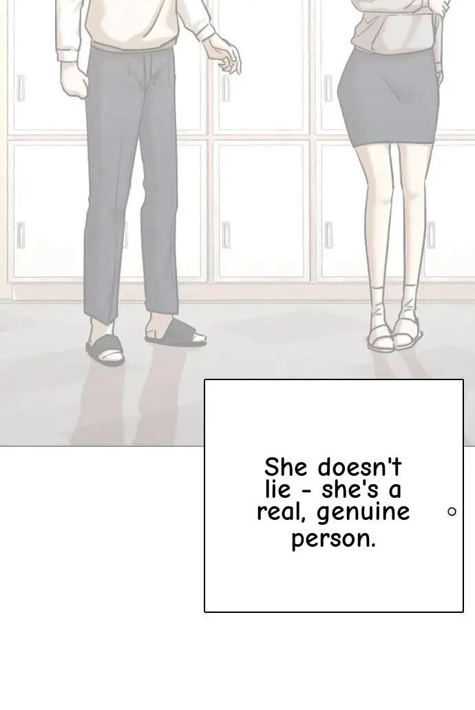 Desire Diary - Deep Chapter 108 page 82 - 