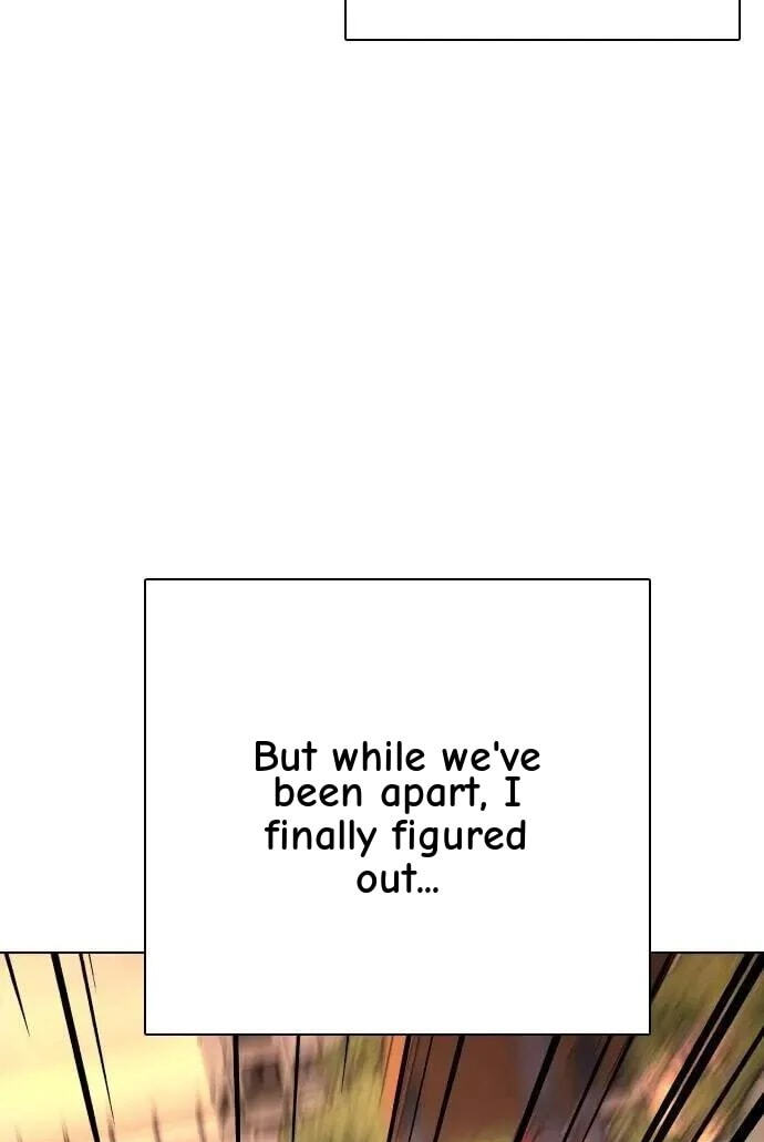 Desire Diary - Deep Chapter 108 page 85 - 