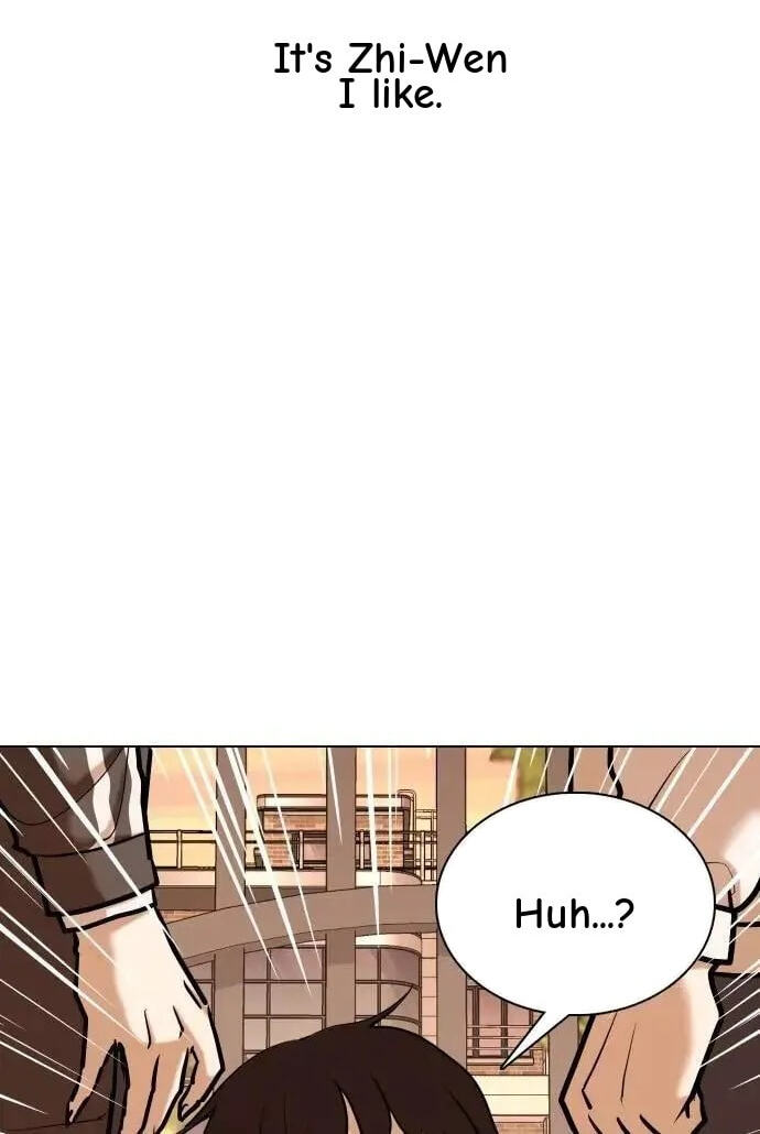 Desire Diary - Deep Chapter 108 page 88 - 