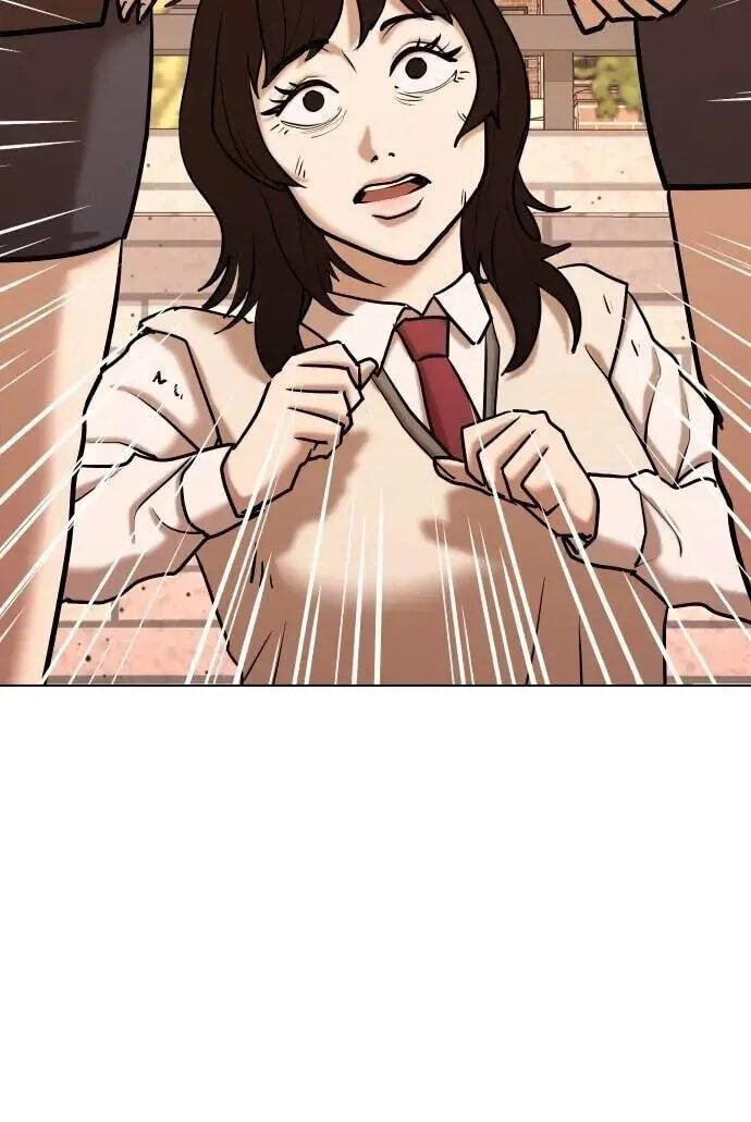 Desire Diary - Deep Chapter 108 page 89 - 