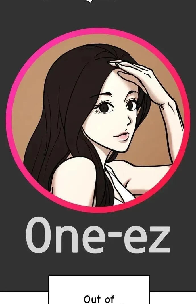 Desire Diary - Deep Chapter 109 page 34 - 