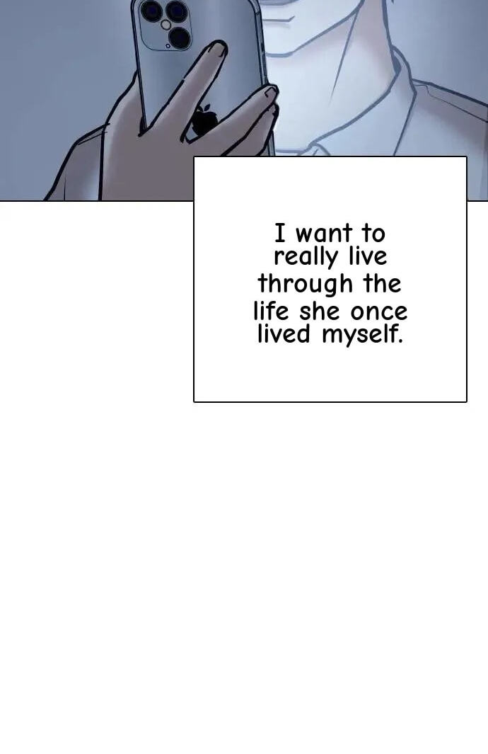 Desire Diary - Deep Chapter 109 page 40 - 