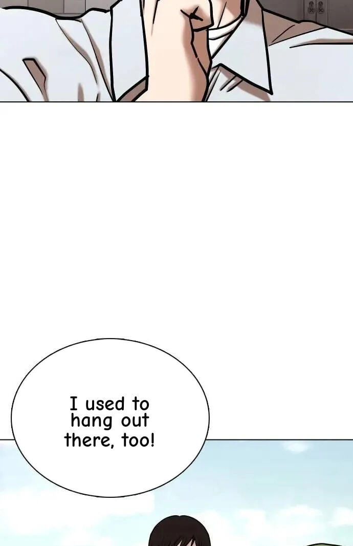 Desire Diary - Deep Chapter 109 page 53 - 