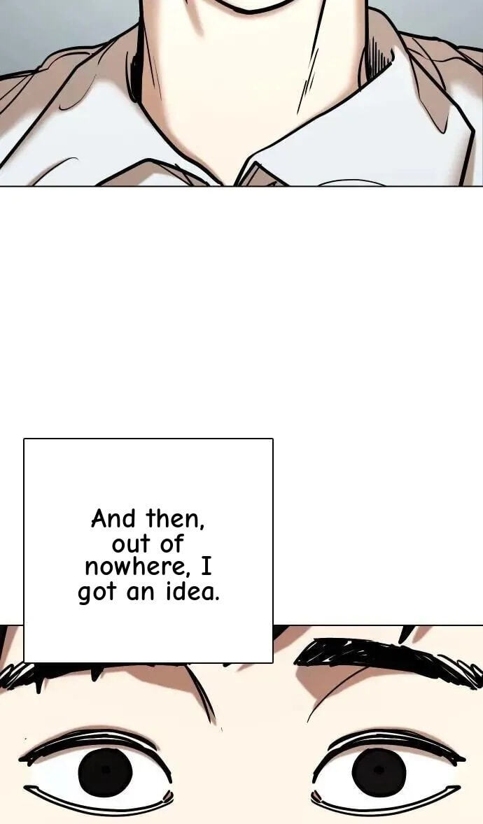 Desire Diary - Deep Chapter 109 page 59 - 