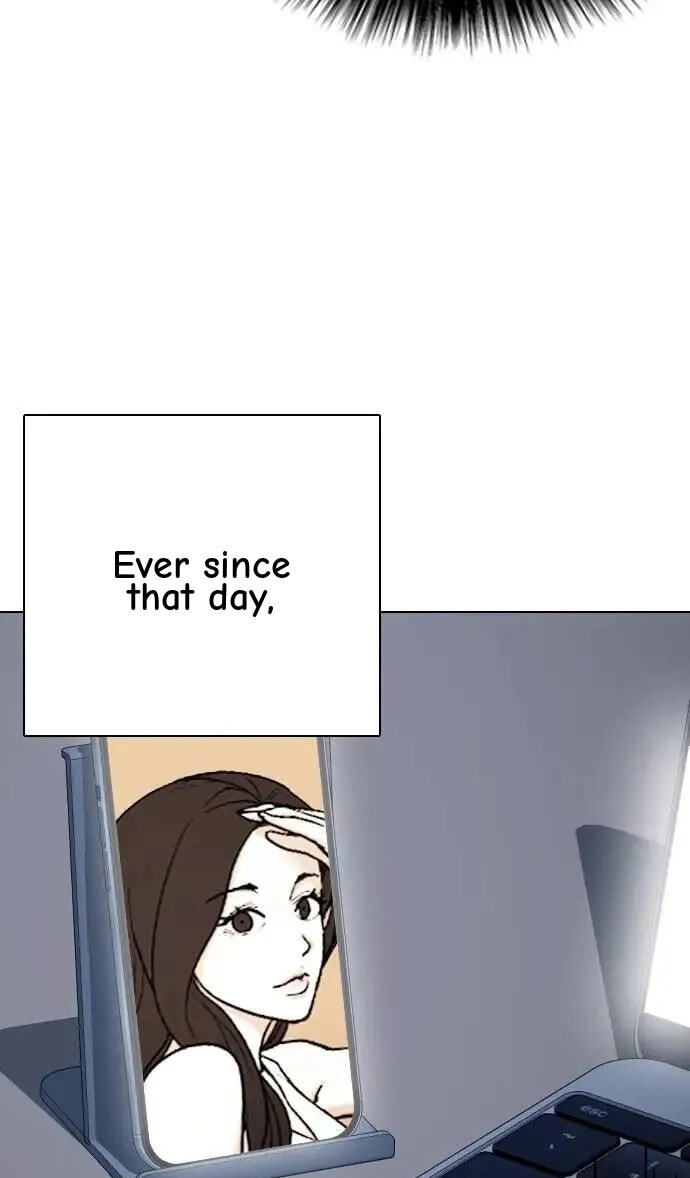 Desire Diary - Deep Chapter 109 page 65 - 