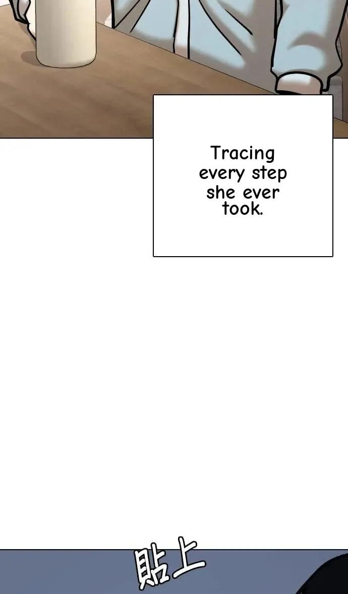 Desire Diary - Deep Chapter 109 page 76 - 