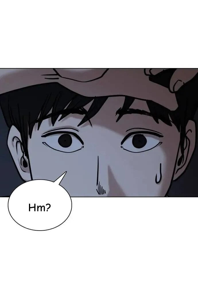 Desire Diary - Deep Chapter 109 page 79 - 