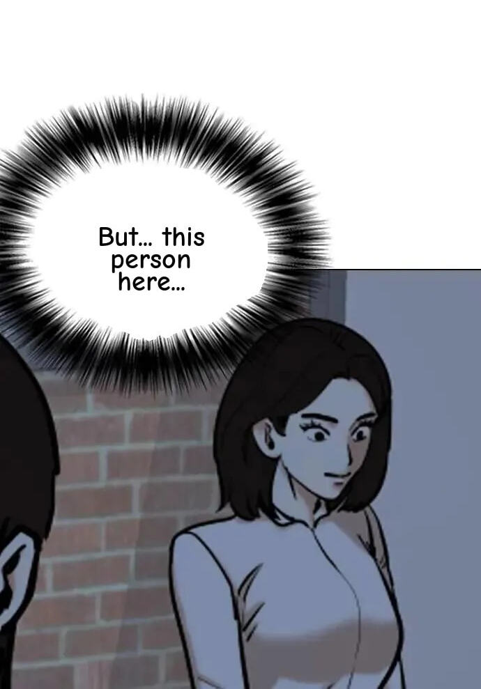 Desire Diary - Deep Chapter 109 page 80 - 