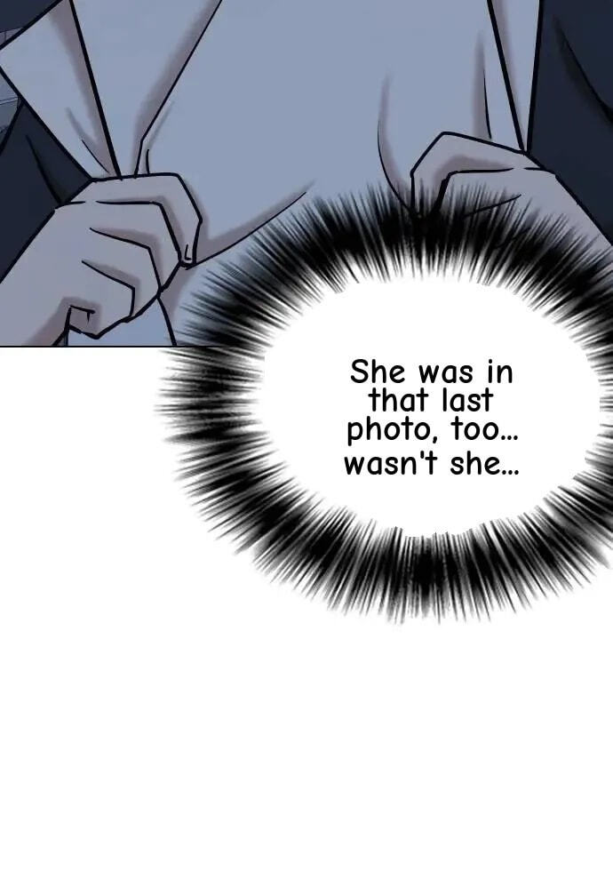 Desire Diary - Deep Chapter 109 page 83 - 