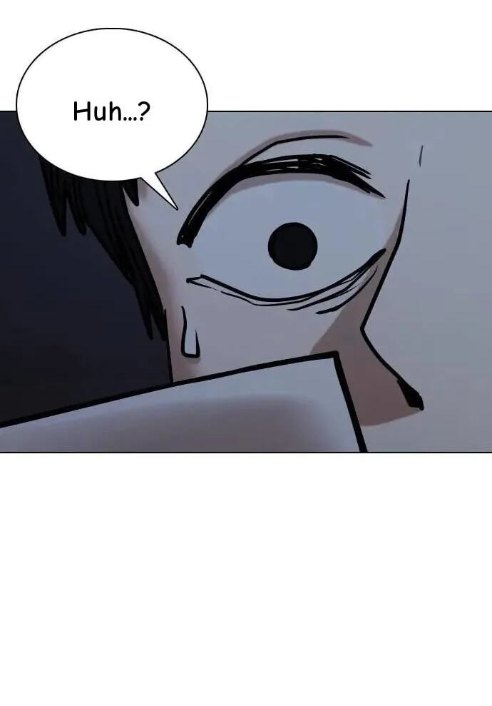 Desire Diary - Deep Chapter 109 page 84 - 