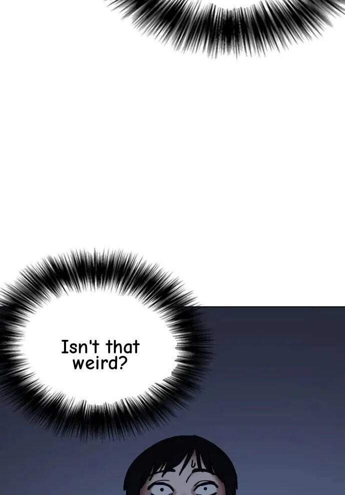 Desire Diary - Deep Chapter 109 page 88 - 