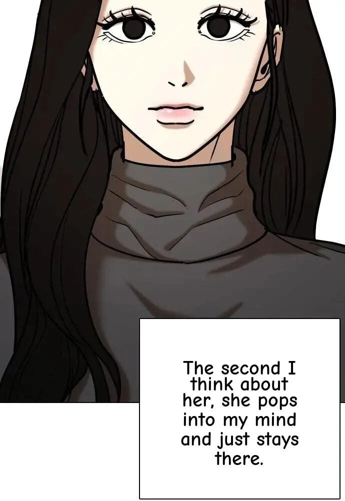 Desire Diary - Deep Chapter 109 page 10 - 