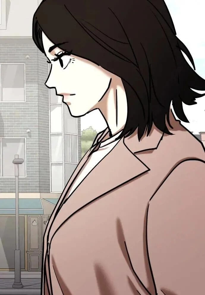 Desire Diary - Deep Chapter 109 page 91 - 
