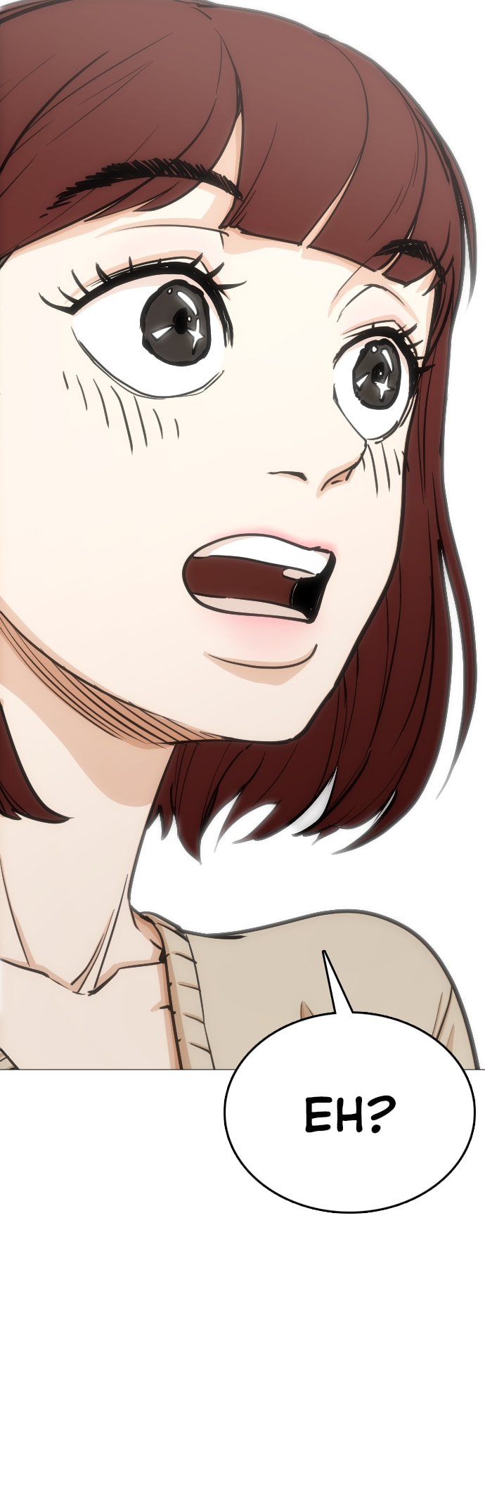 Desire Diary - Deep Chapter 11 page 11 - 