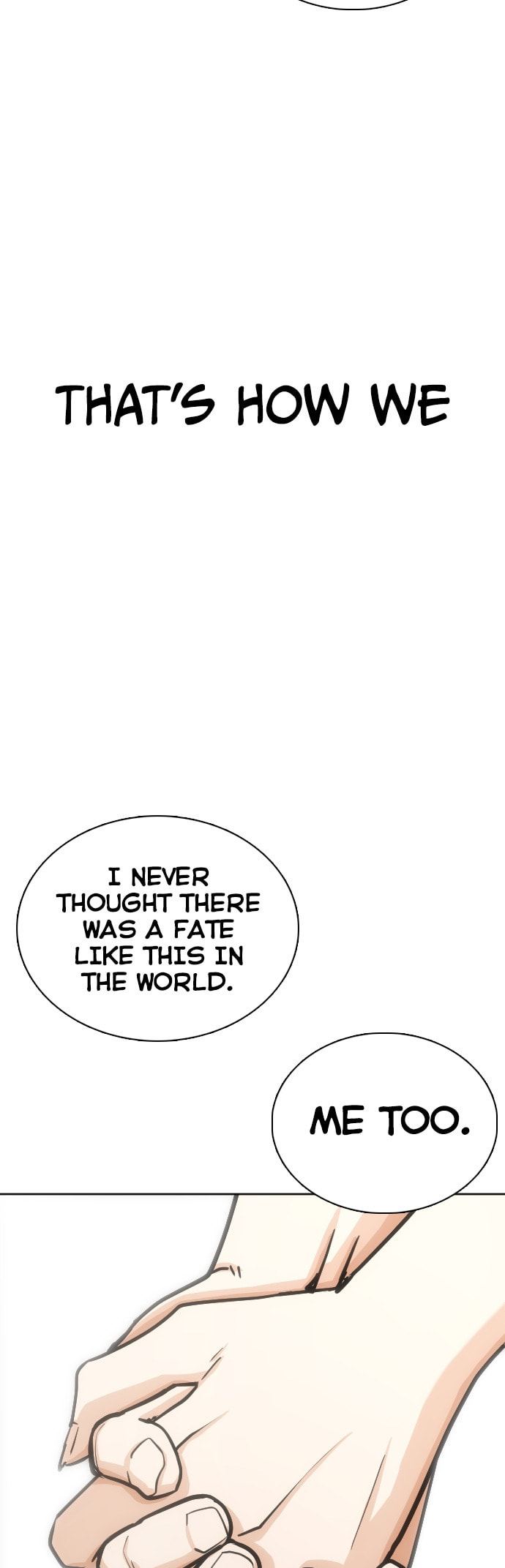 Desire Diary - Deep Chapter 11 page 17 - 