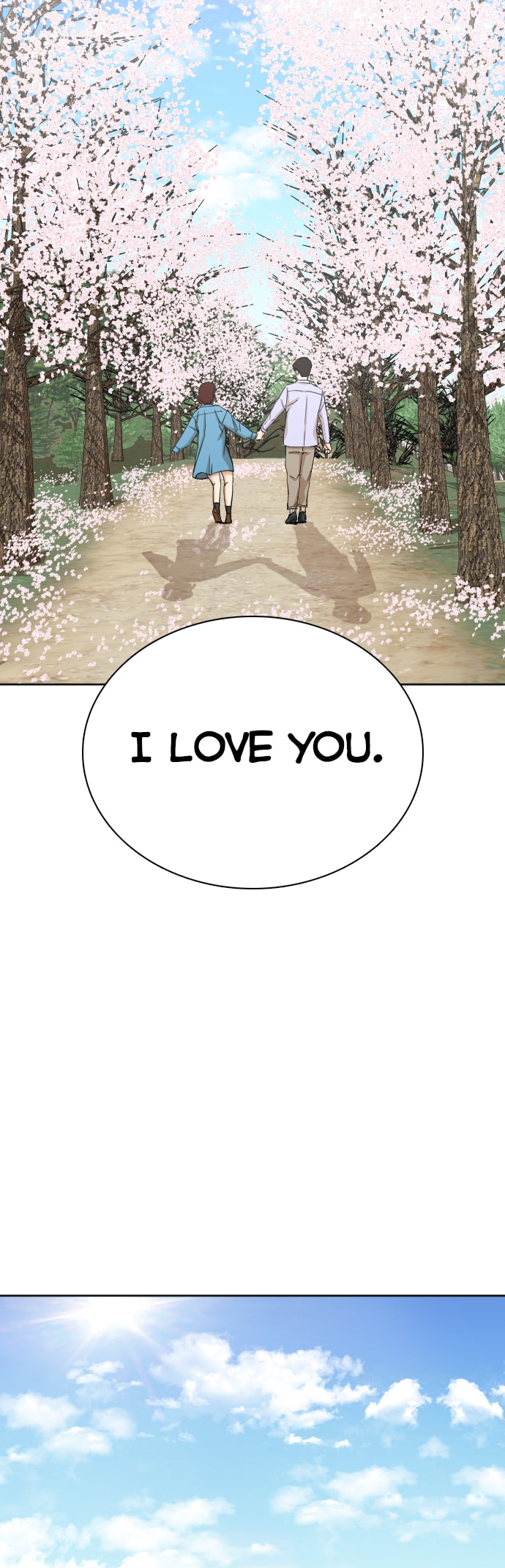 Desire Diary - Deep Chapter 11 page 22 - 