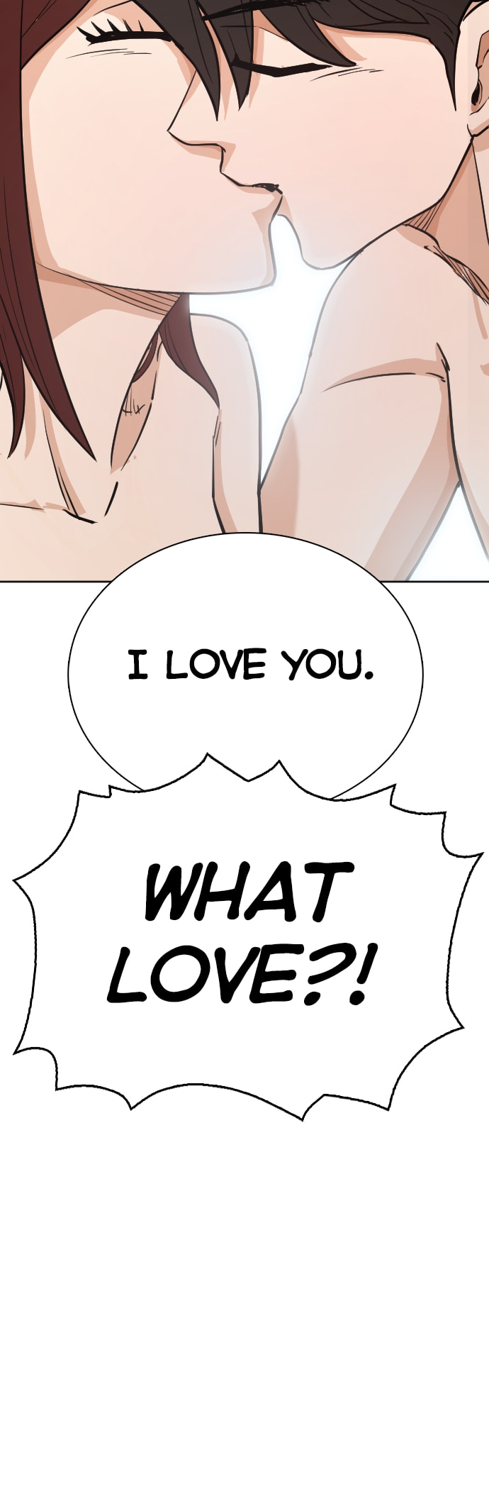 Desire Diary - Deep Chapter 11 page 25 - 