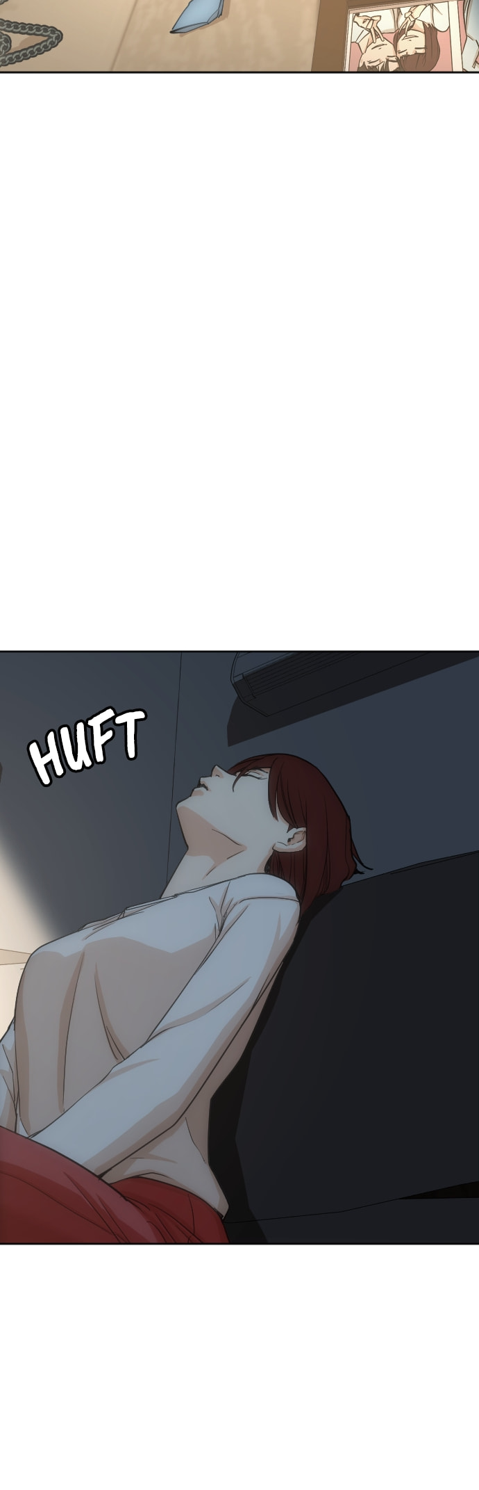 Desire Diary - Deep Chapter 11 page 38 - 