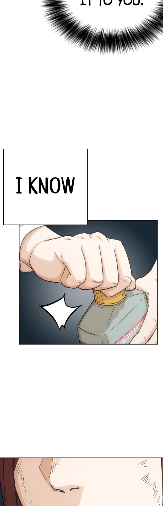 Desire Diary - Deep Chapter 11 page 41 - 