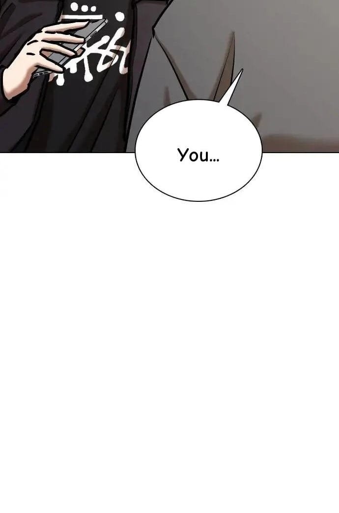 Desire Diary - Deep Chapter 110 page 101 - 