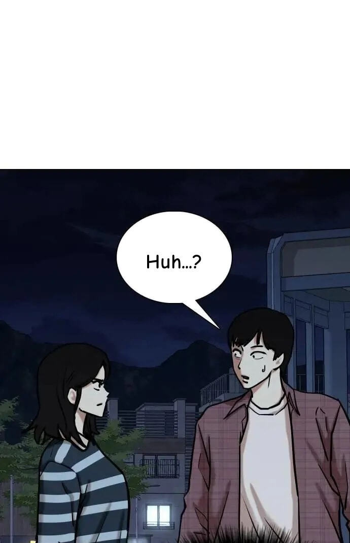 Desire Diary - Deep Chapter 110 page 25 - 